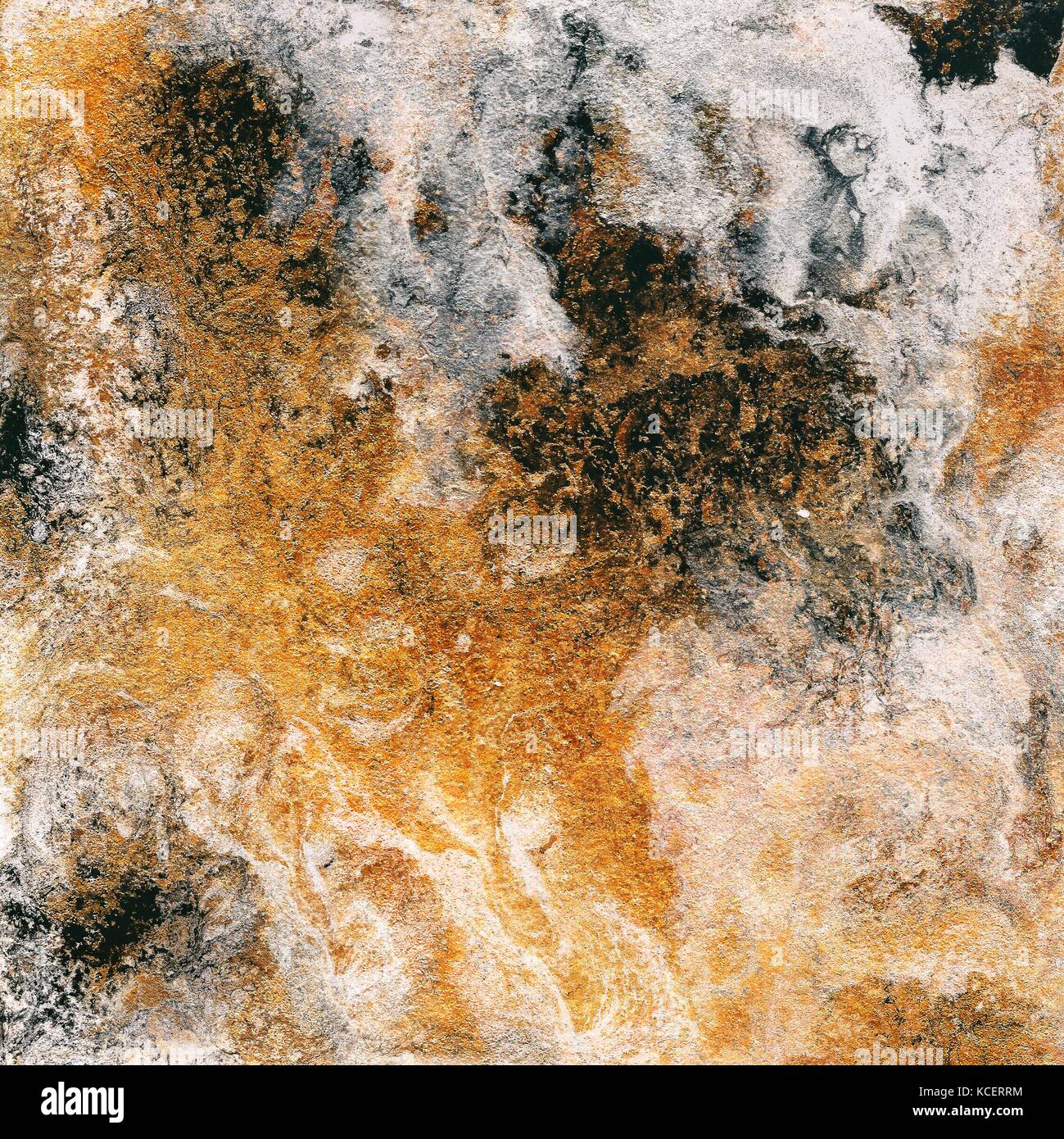 Abstract liquid gold background. Pattern with abstract golden and black waves. Marble. Handmade surface. Liquid paint. Acrillic wallpaper. Mineral texture Stock Photo - Alamy Abstract liquid gold background. Pattern with abstract golden and black waves. Marble. Handmade surface. Liquid paint. Acrillic wallpaper. Mineral texture Stock Photo - Alamy