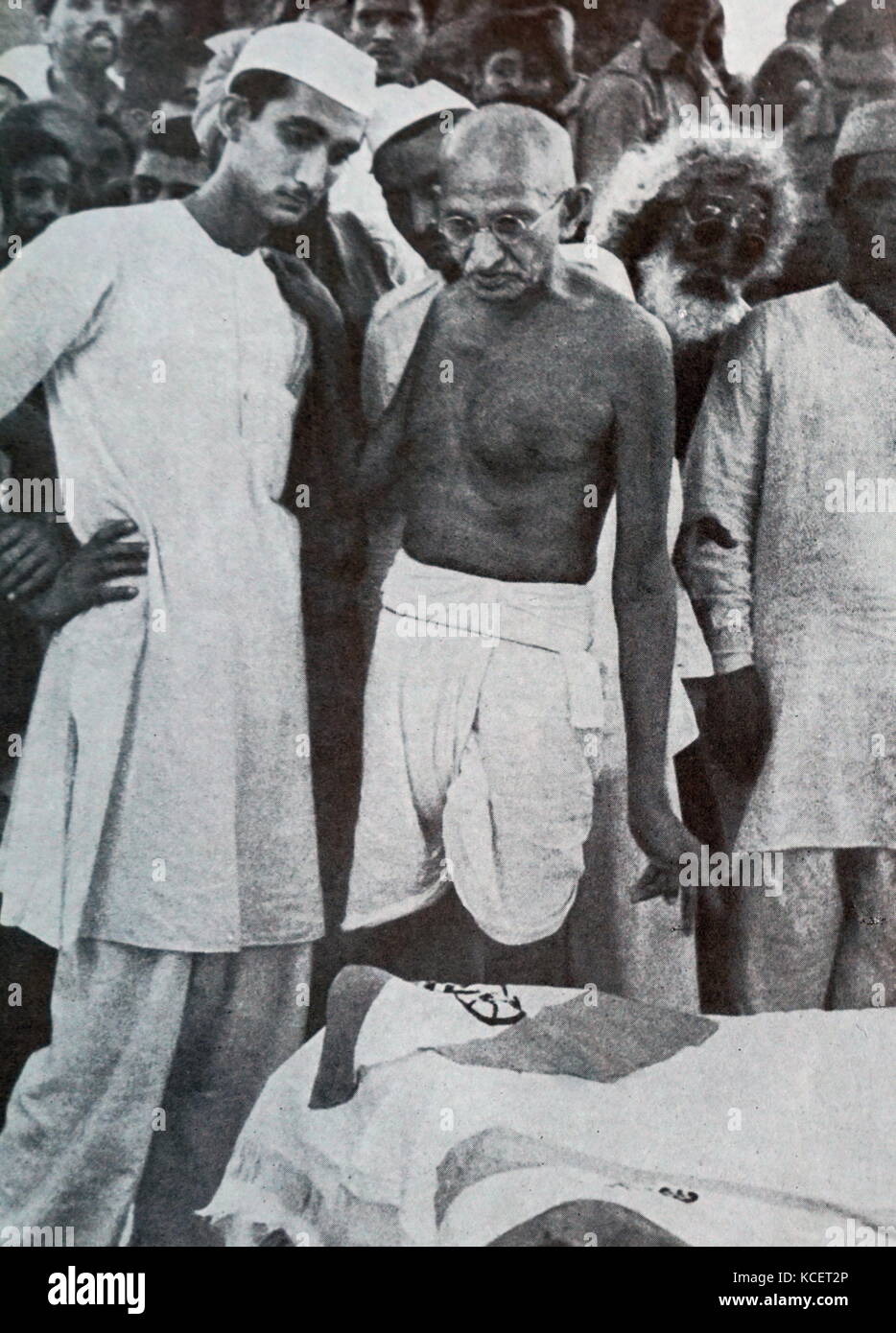 Indian freedom fighter hi-res stock photography and images - Alamy Indian freedom fighter hi-res stock photography and images - Alamy