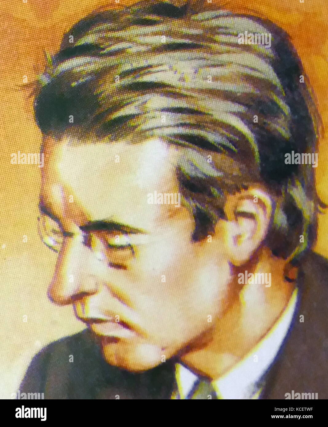 john logie baird first television stock photos john logie baird