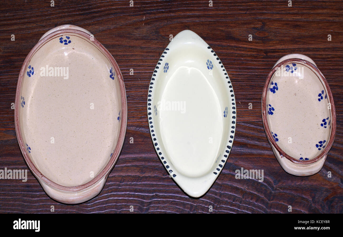 Ceramics puglia hires stock photography and images Alamy