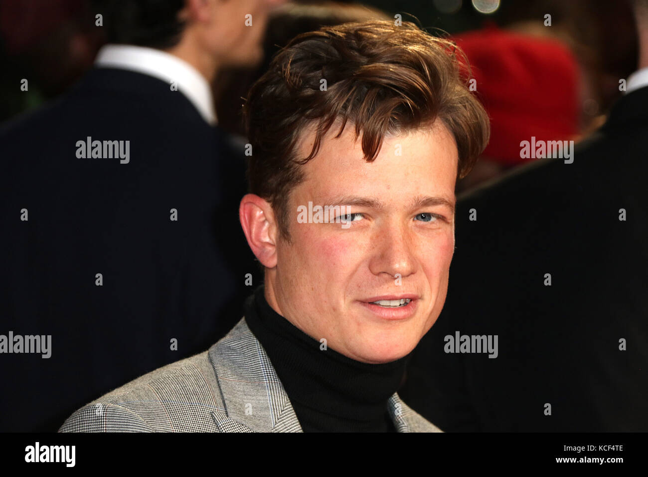 Speleers High Resolution Stock Photography and Images Alamy