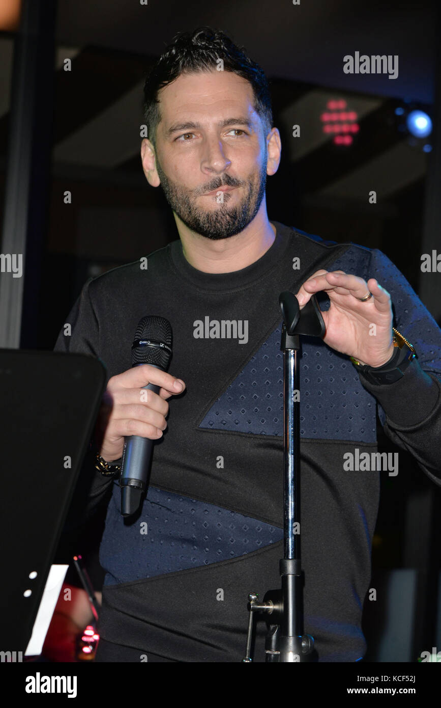 Jon b hires stock photography and images Alamy