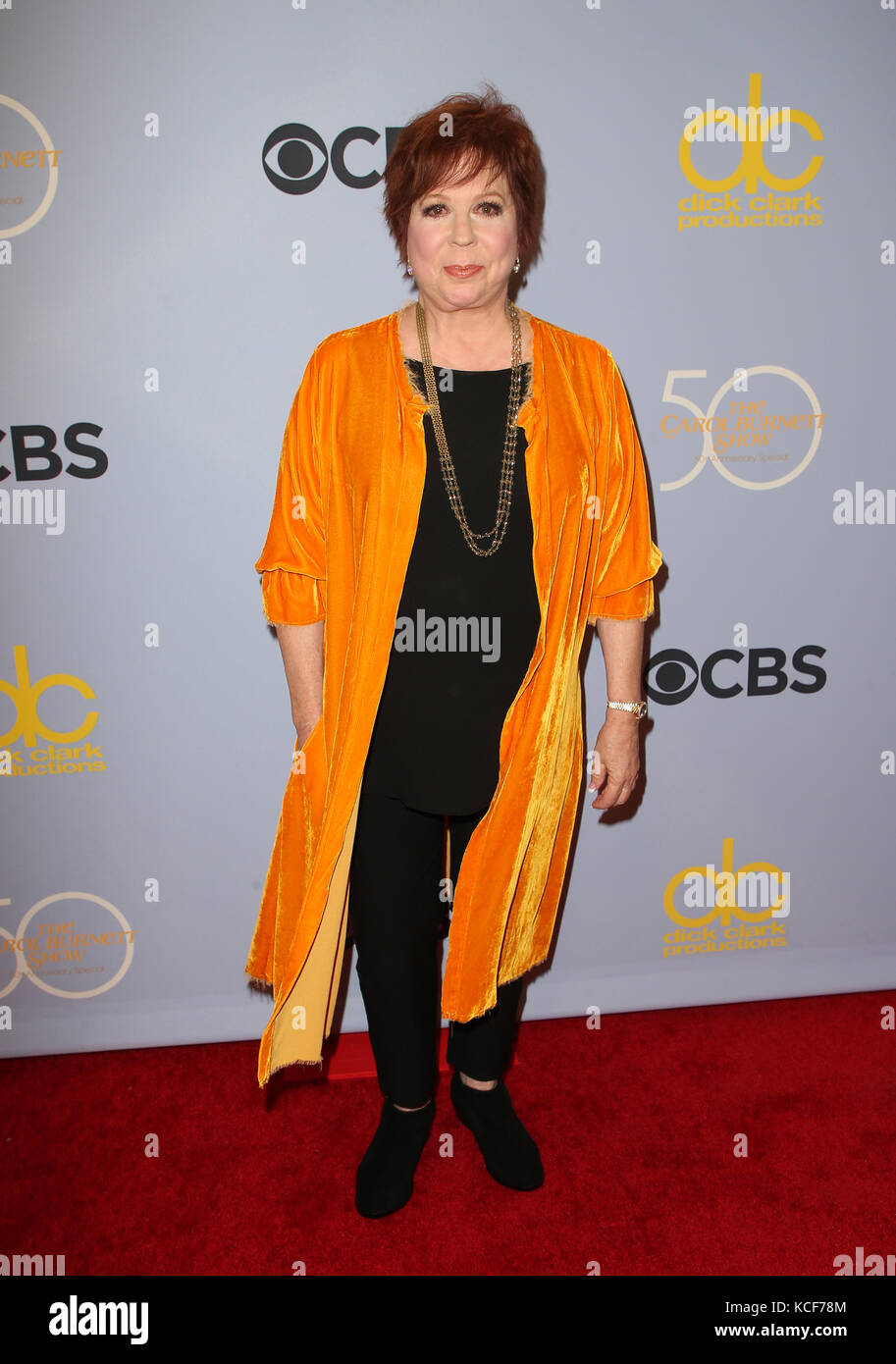 Vicki Lawrence Stock Photos & Vicki Lawrence Stock Images - Alamy