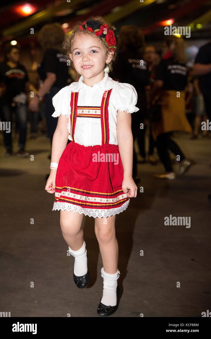 Oktoberfest blumenau brazil hires stock photography and images Alamy