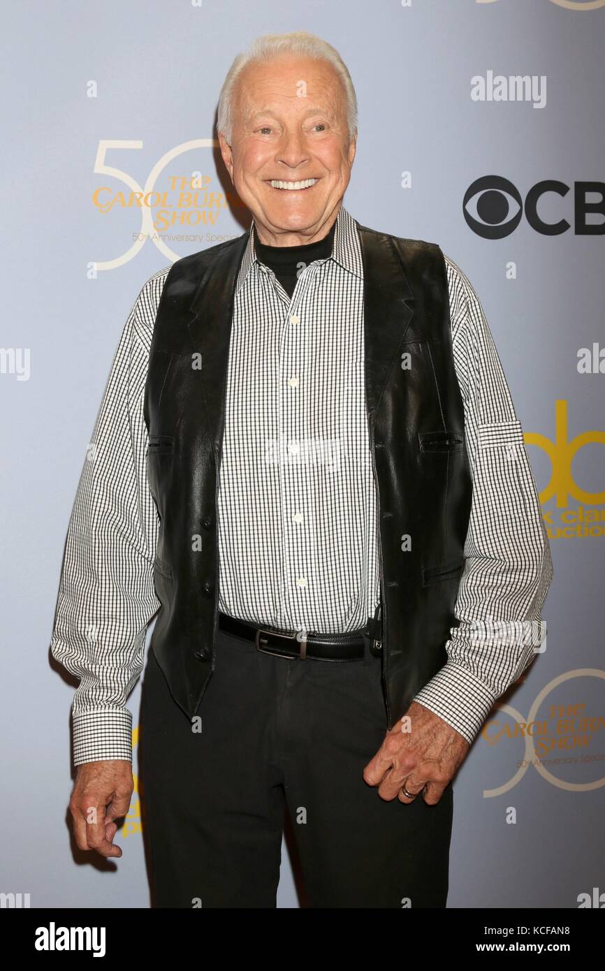 Lyle waggoner hi-res stock photography and images - Alamy