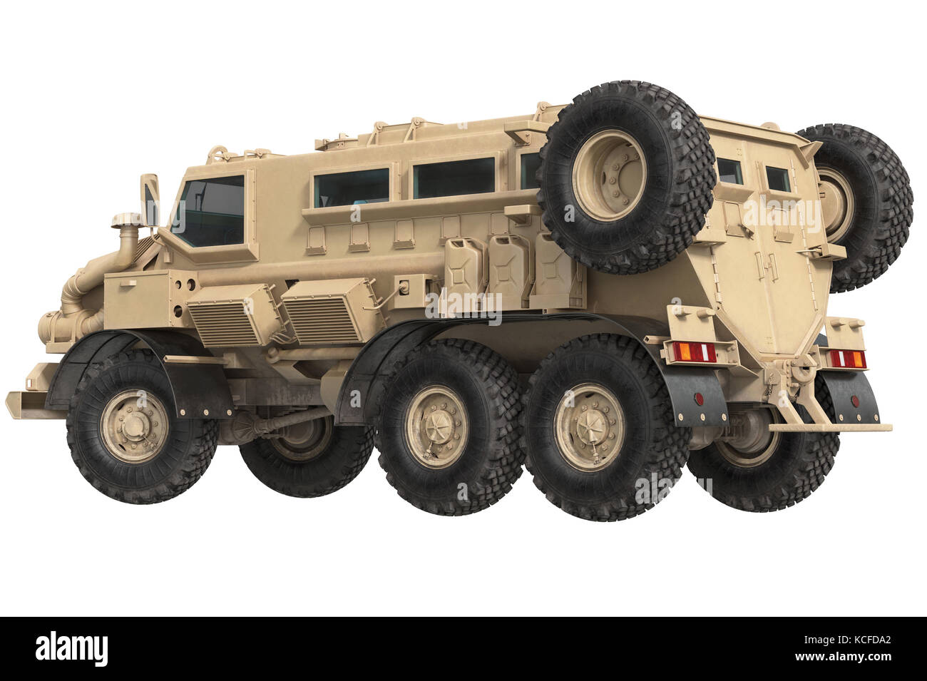 Truck military transport Stock Photo - Alamy