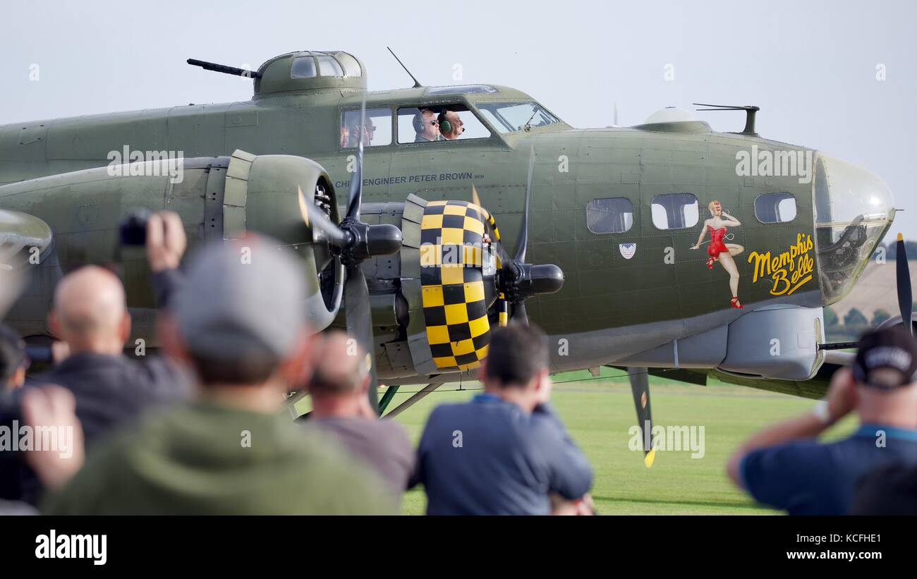 Nose Art Aircraft American Stock Photos & Nose Art Aircraft American ...