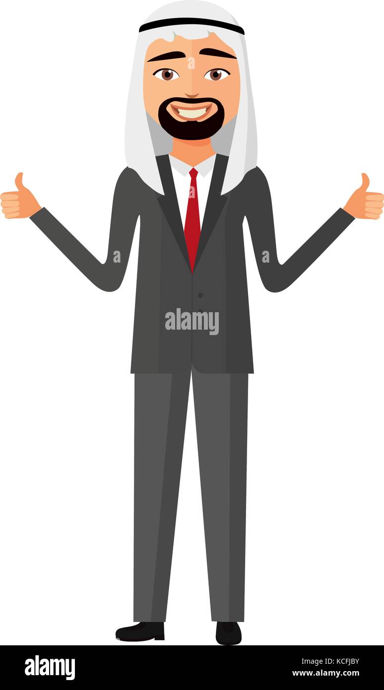 Glad Man Cartoon Illustration High Resolution Stock Photography And Images Alamy