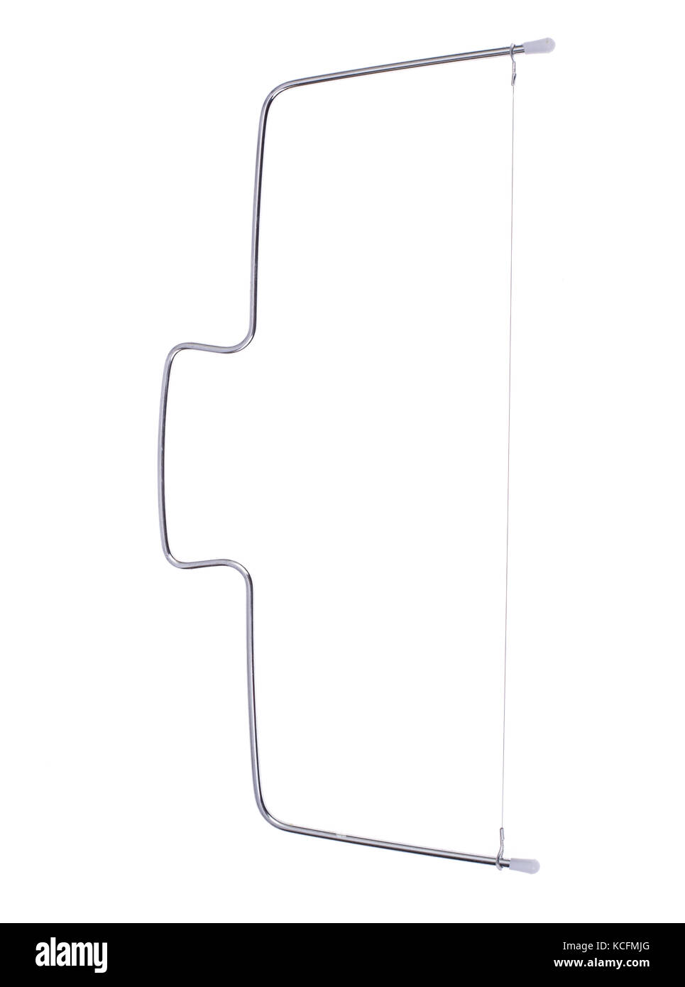 Cutting sugar Cut Out Stock Images & Pictures - Alamy