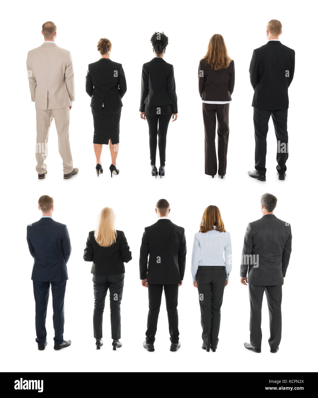 Rear line Cut Out Stock Images & Pictures Alamy — free download