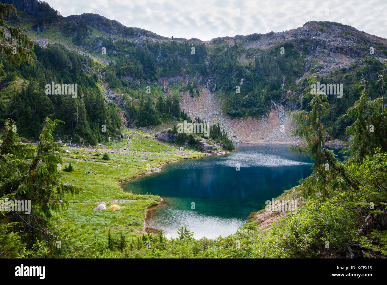 5040 Peak Hi res Stock Photography And Images Alamy 5040-peak-hi-res-stock-photography-and-images-alamy