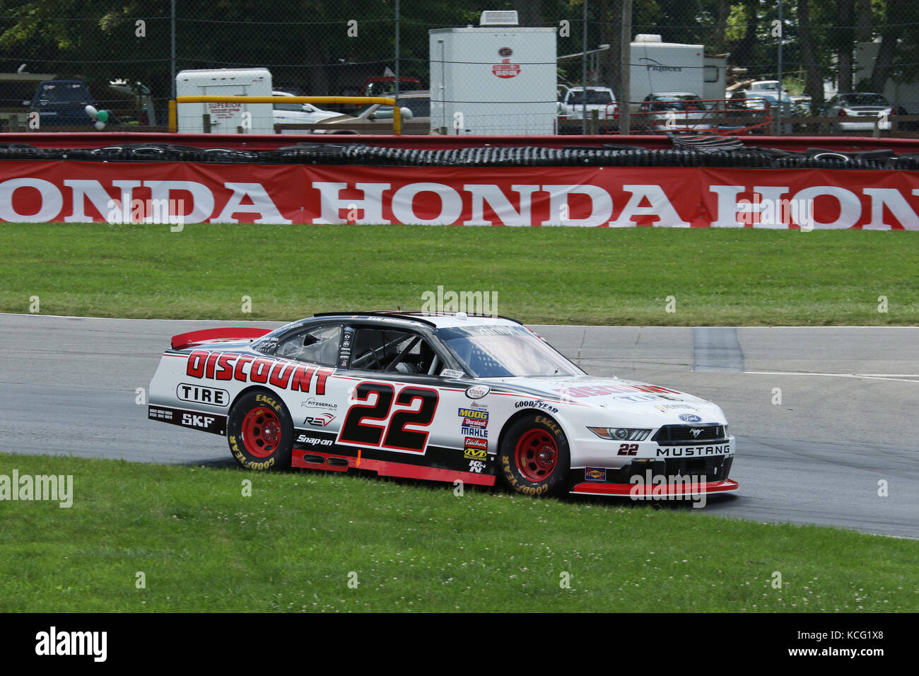 Hornish Hi res Stock Photography And Images Alamy hornish-hi-res-stock-photography-and-images-alamy