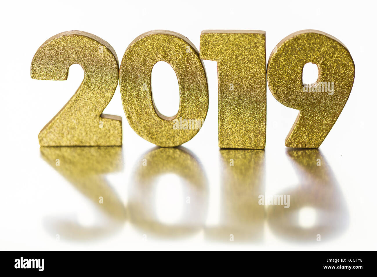 2019 числа. 2019 числа