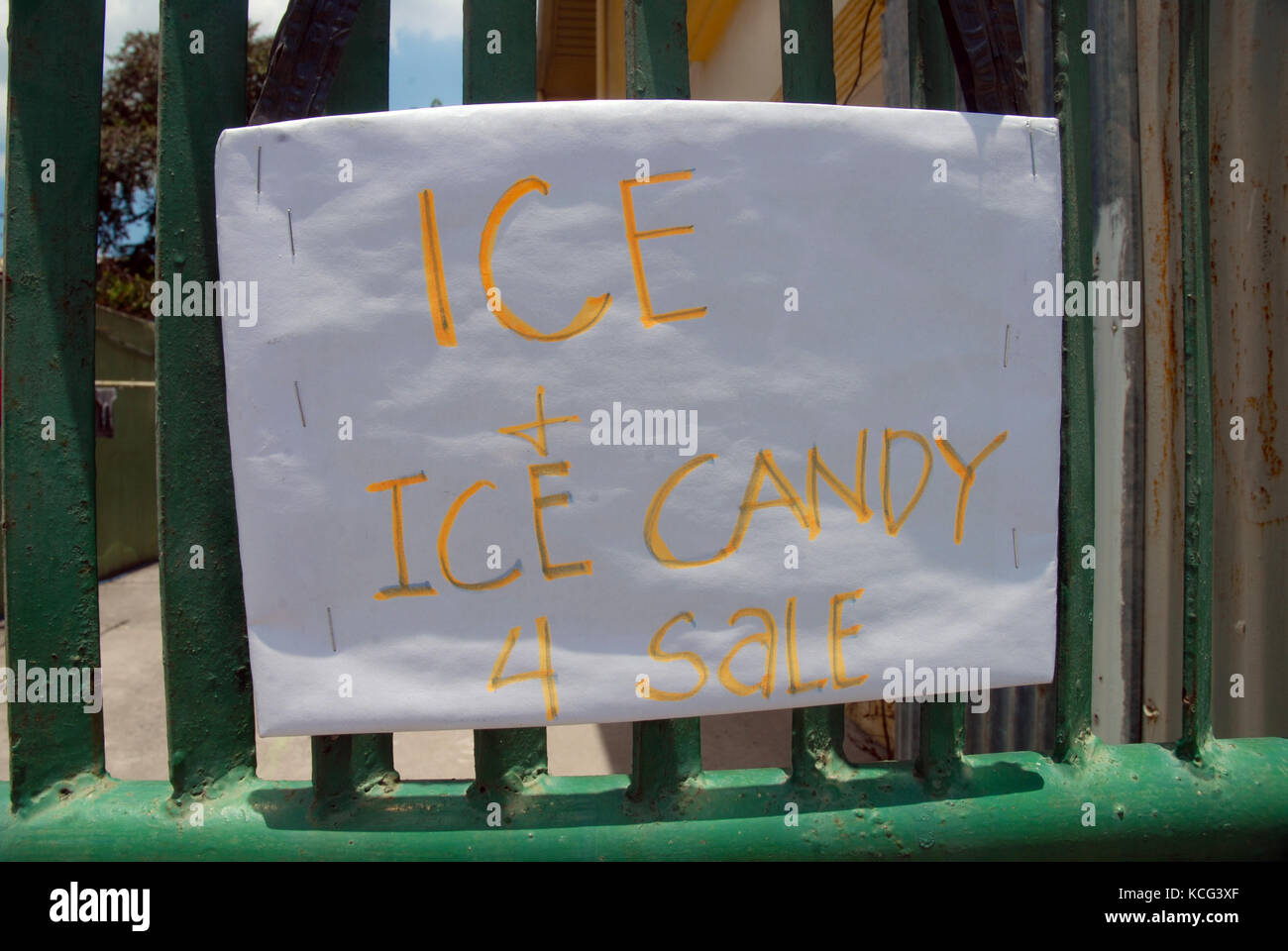 Ice candy for sale online