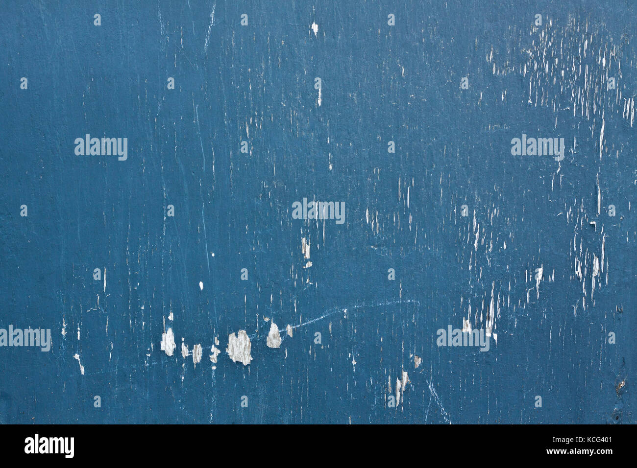 Distressed texture hires stock photography and images Alamy