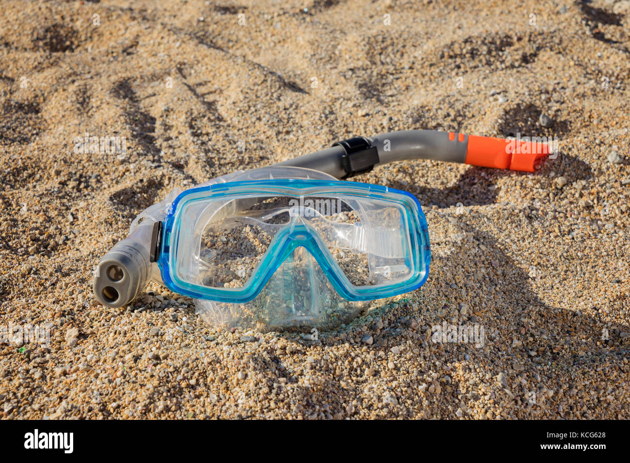 Download Page 2 Snorkel Mask High Resolution Stock Photography And Images Alamy PSD Mockup Templates