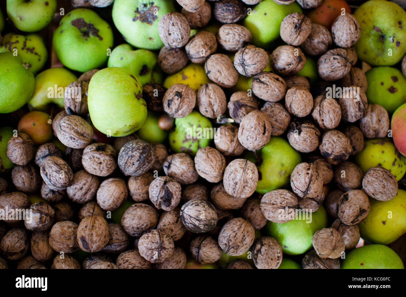 Top view pile star hi-res stock photography and images - Alamy