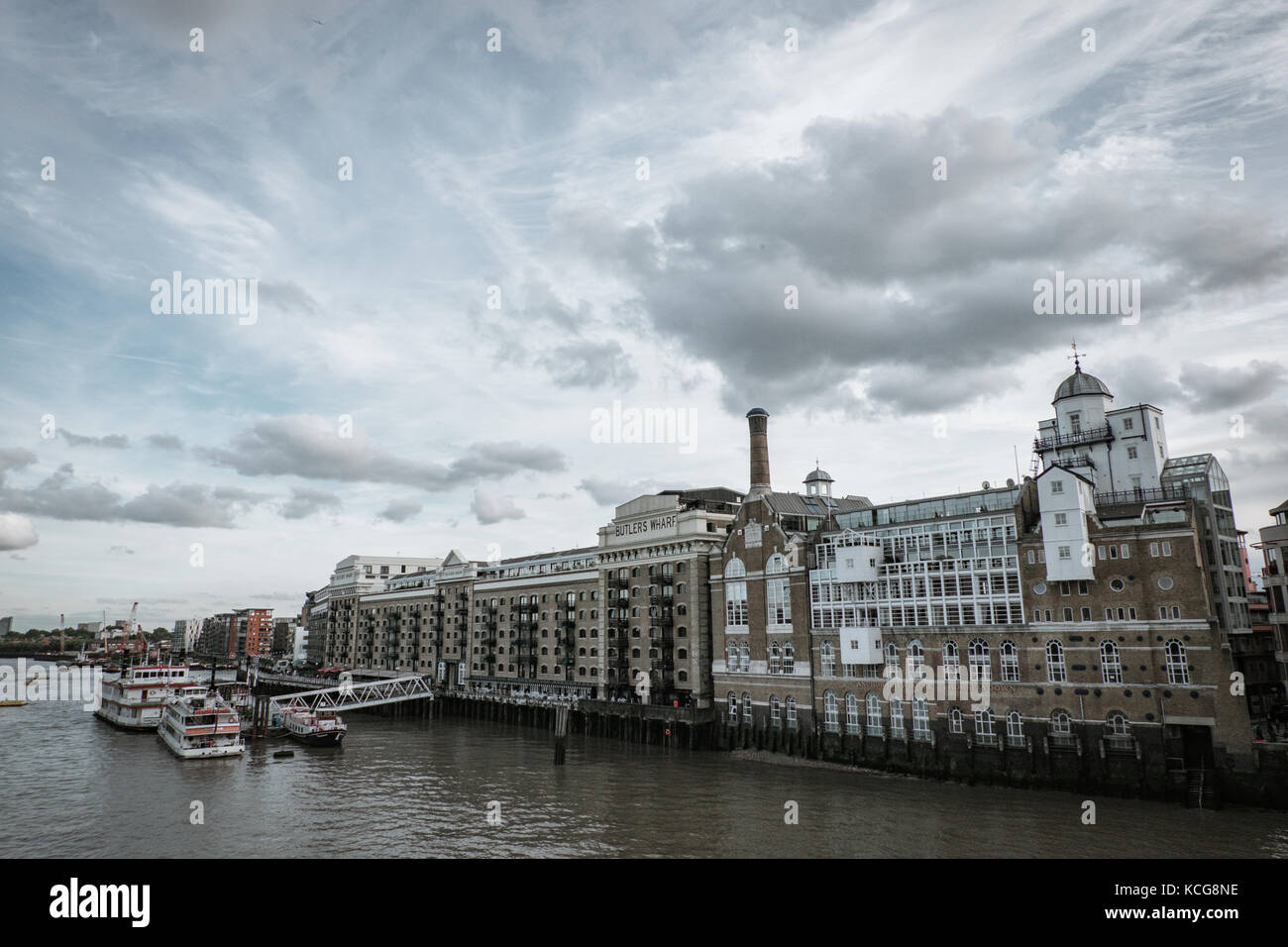 London architecture photography hi-res stock photography and images - Alamy