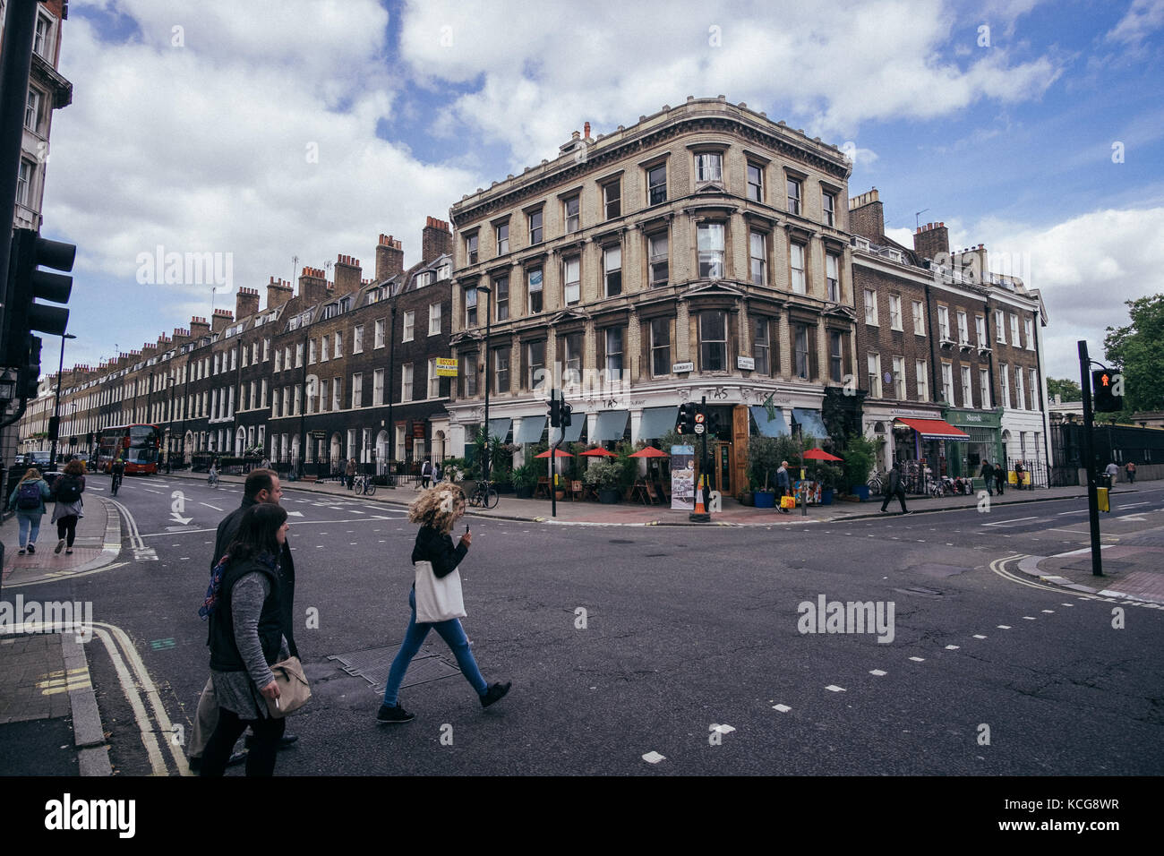 Photography architecture hi-res stock photography and images - Alamy
