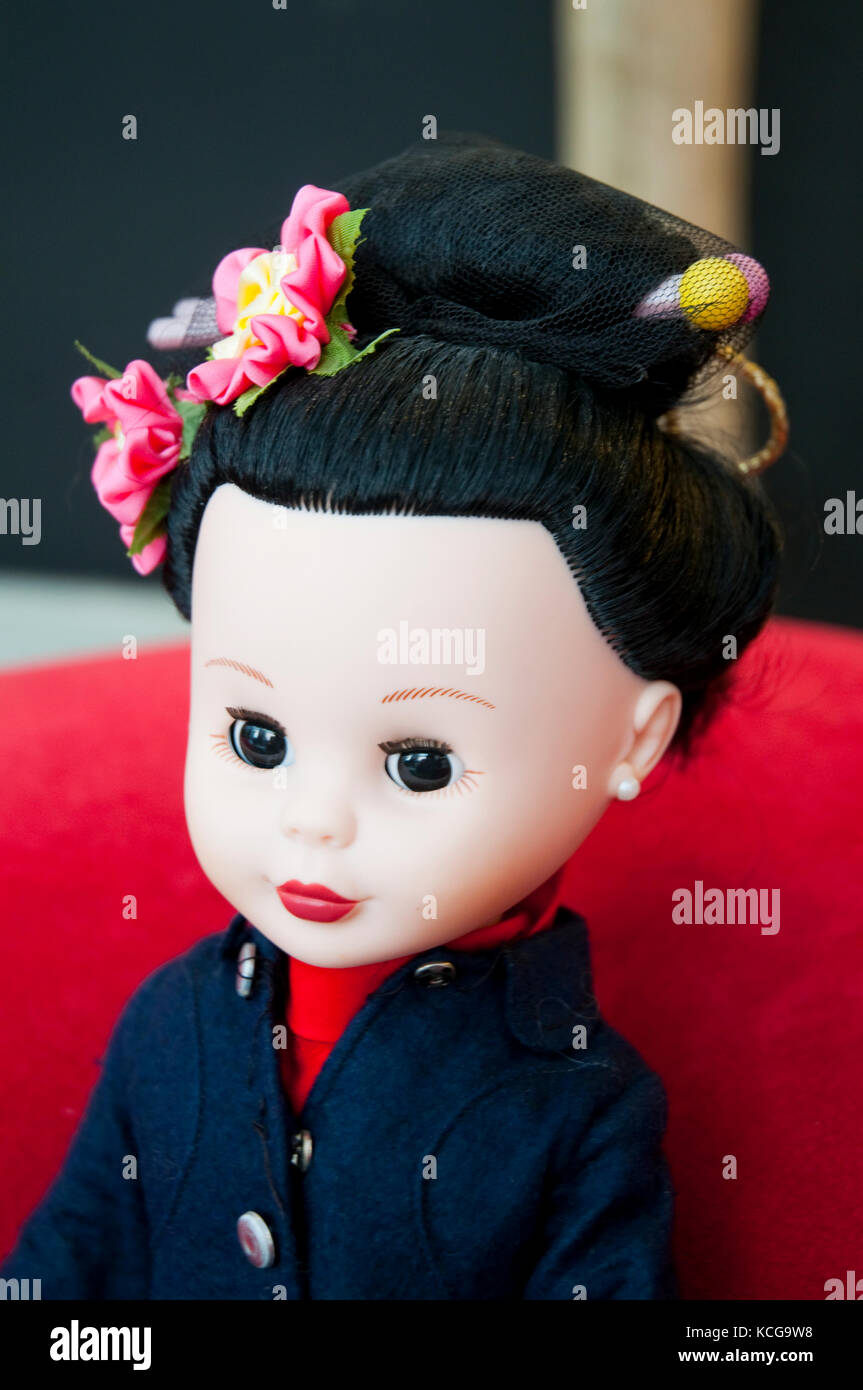 chinese dolls for sale