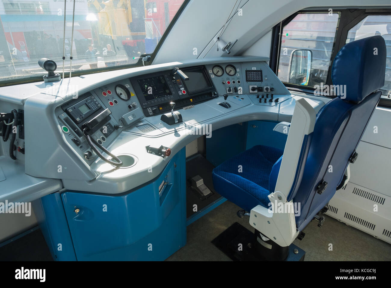 Interior High Resolution Stock Photography and Images Alamy