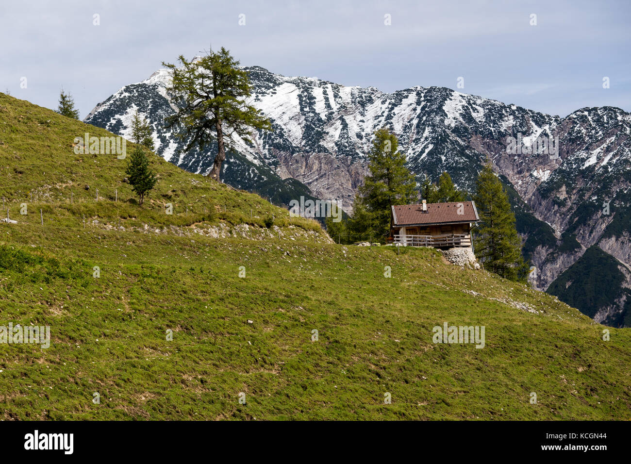 Jenbach Jenbach Stock Photos & Jenbach Stock Images - Alamy
