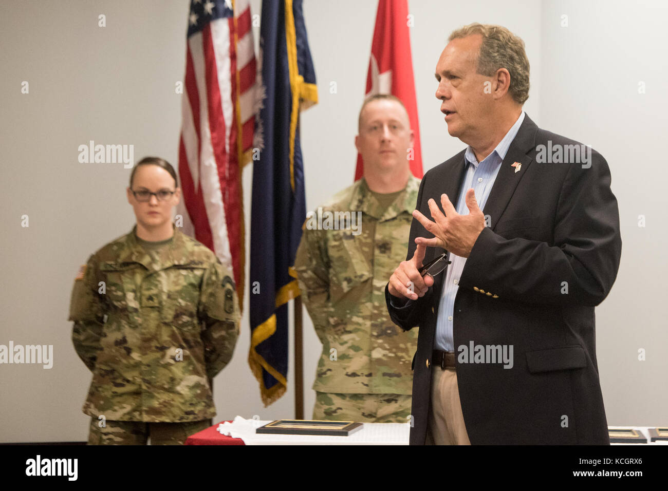 Donald Coldren U.S. Army Col. David D. Coldren, Signal Officer and leader of the South ...