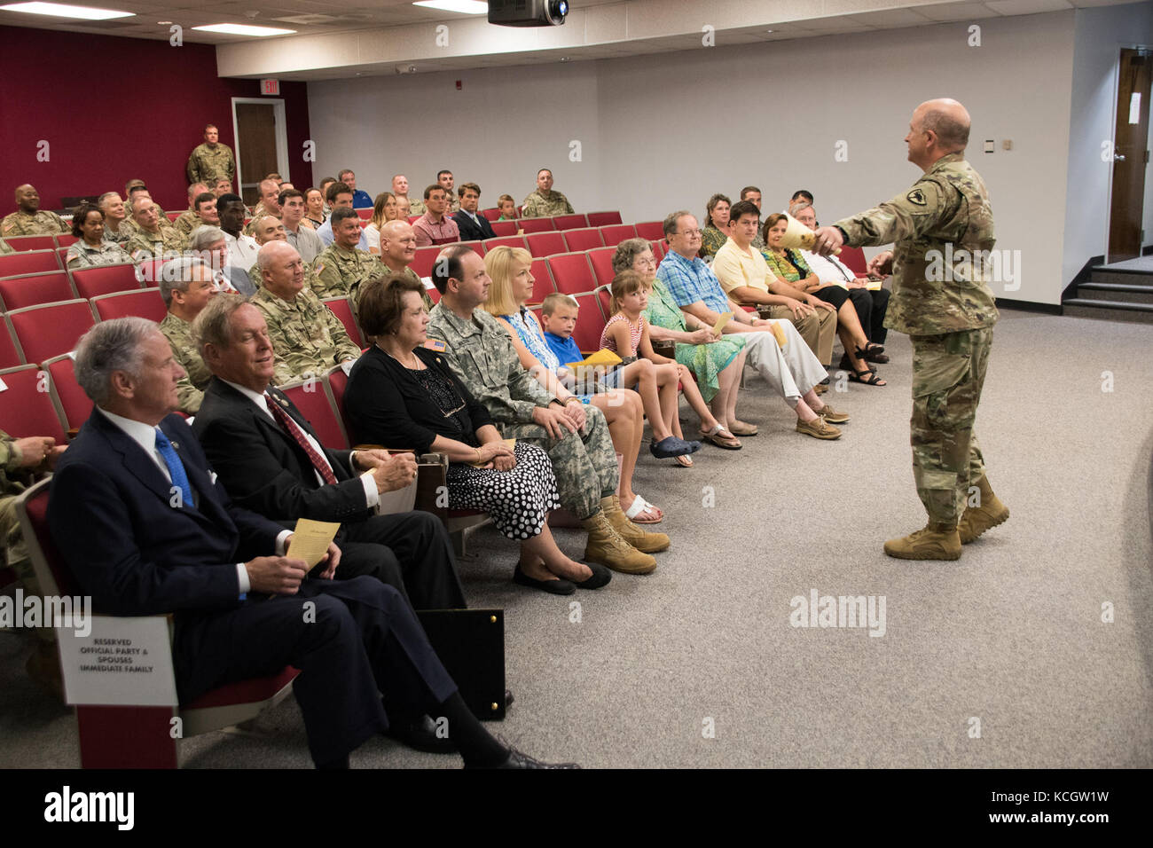 Colonel wilson hi-res stock photography and images - Page 5 - Alamy
