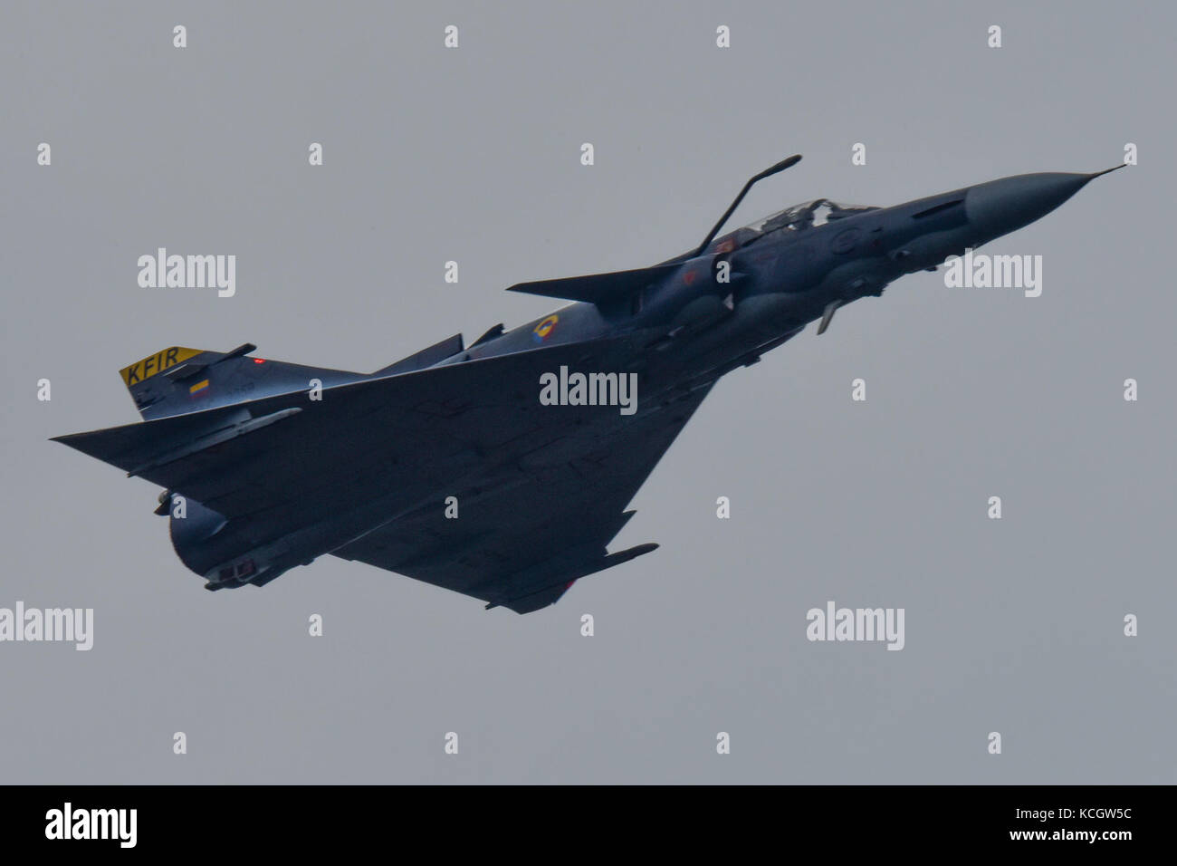 F21 Jet