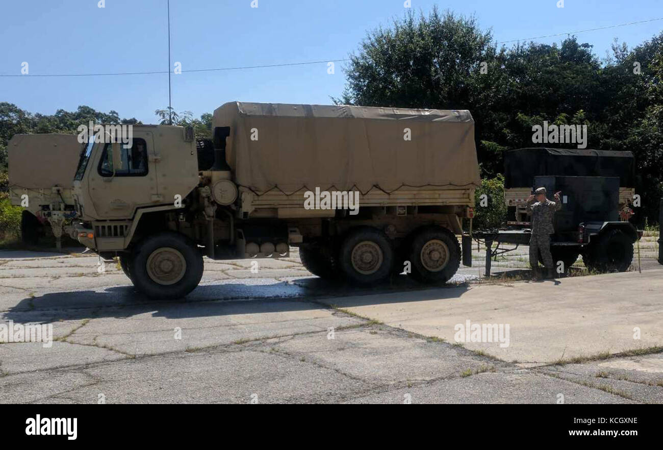 4 118th infantry battalion hi-res stock photography and images - Alamy