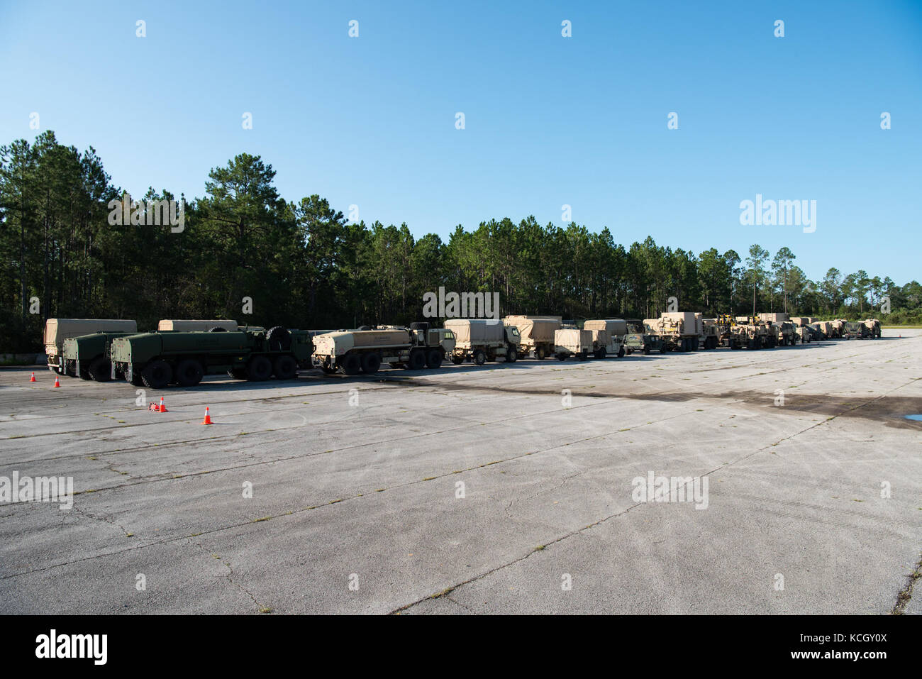 1 4 infantry battalion hi-res stock photography and images - Alamy