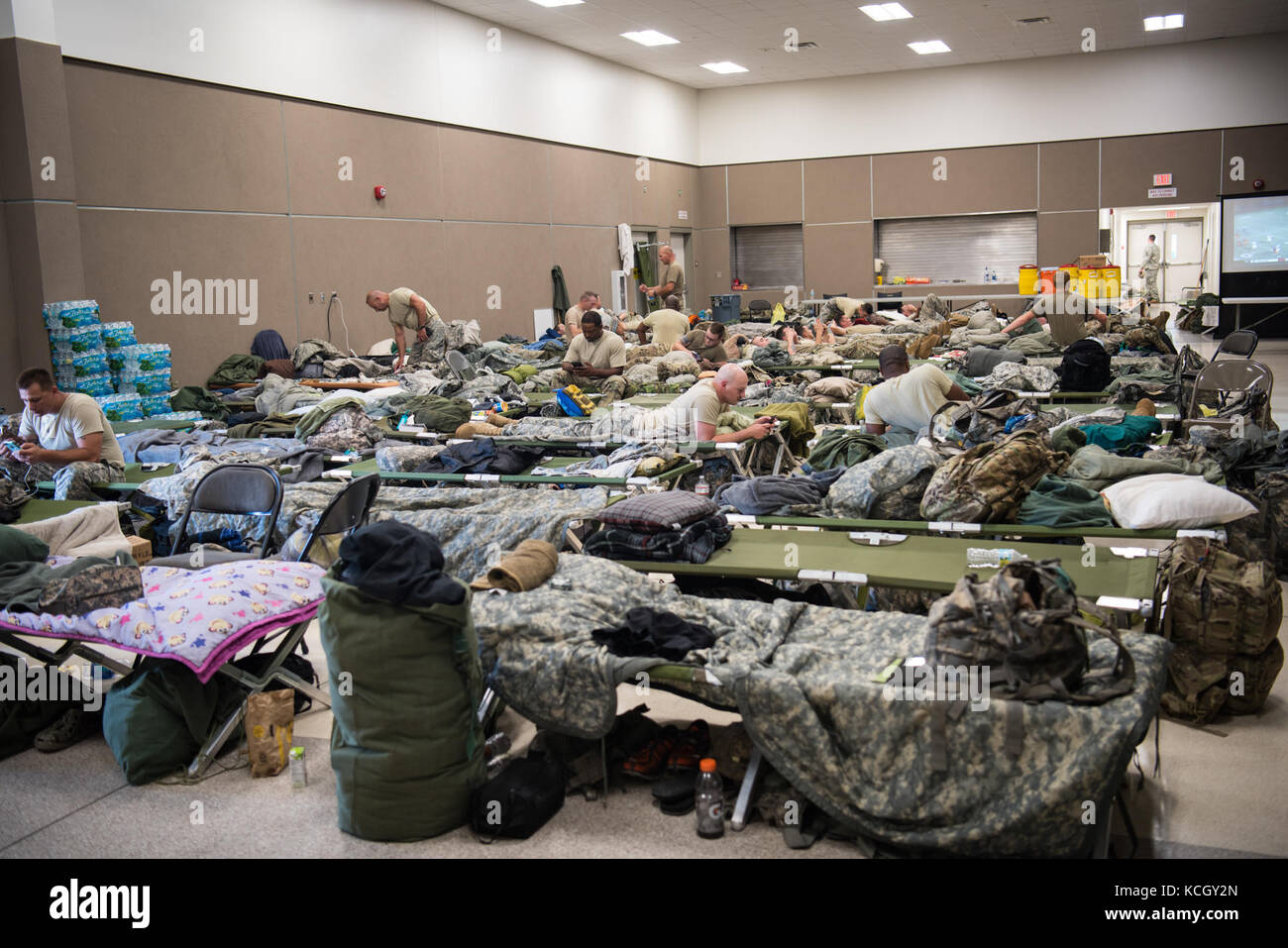 118 infantry hi-res stock photography and images - Alamy