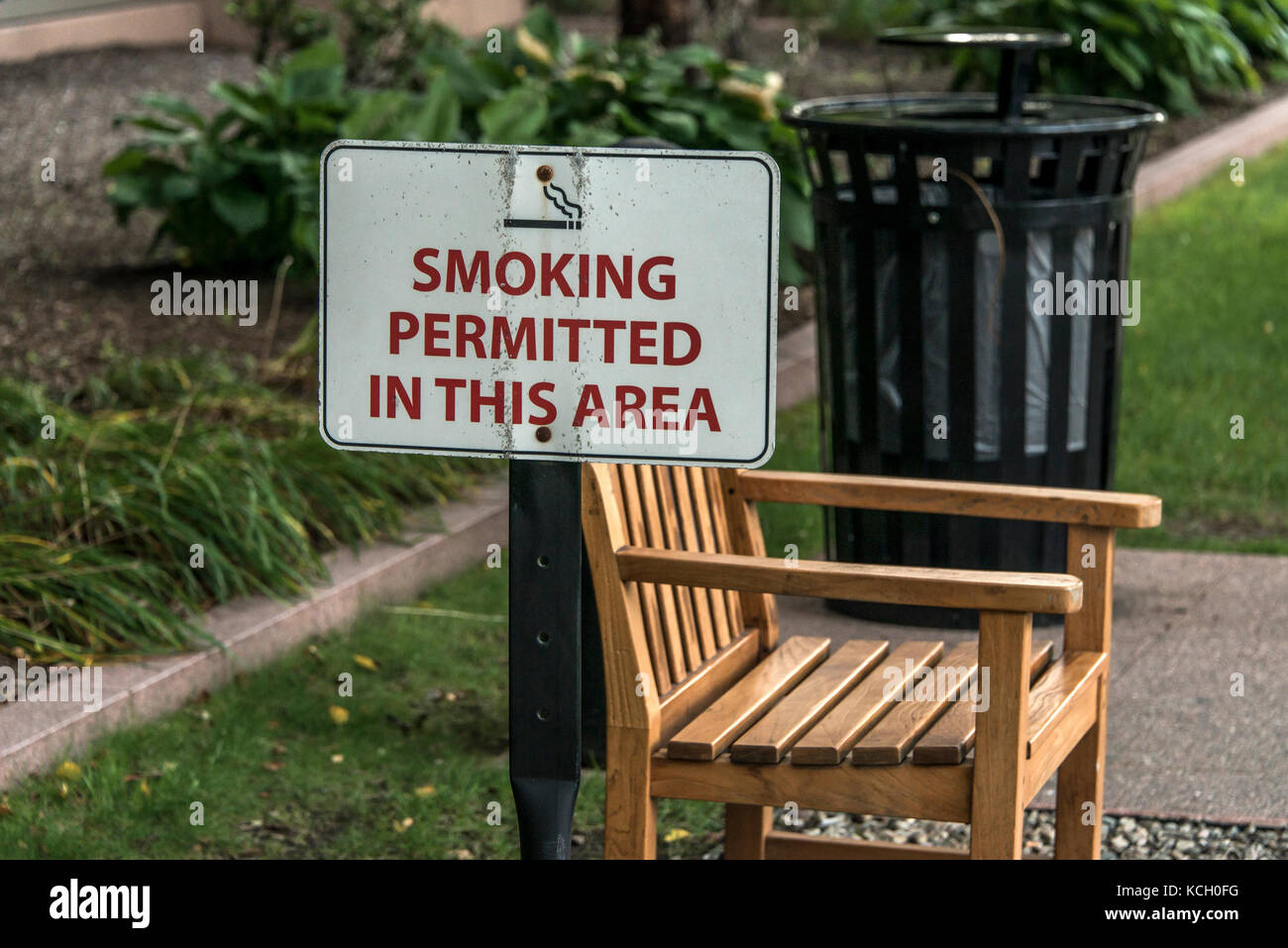 Designated Smoking Stock Photos Designated Smoking Stock Images Alamy Designated Smoking Stock Photos Designated Smoking Stock Images Alamy
