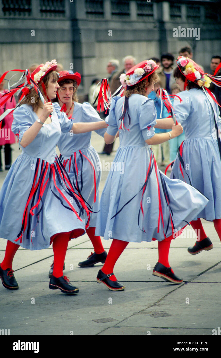 morris dancing dress designs Modern Morris