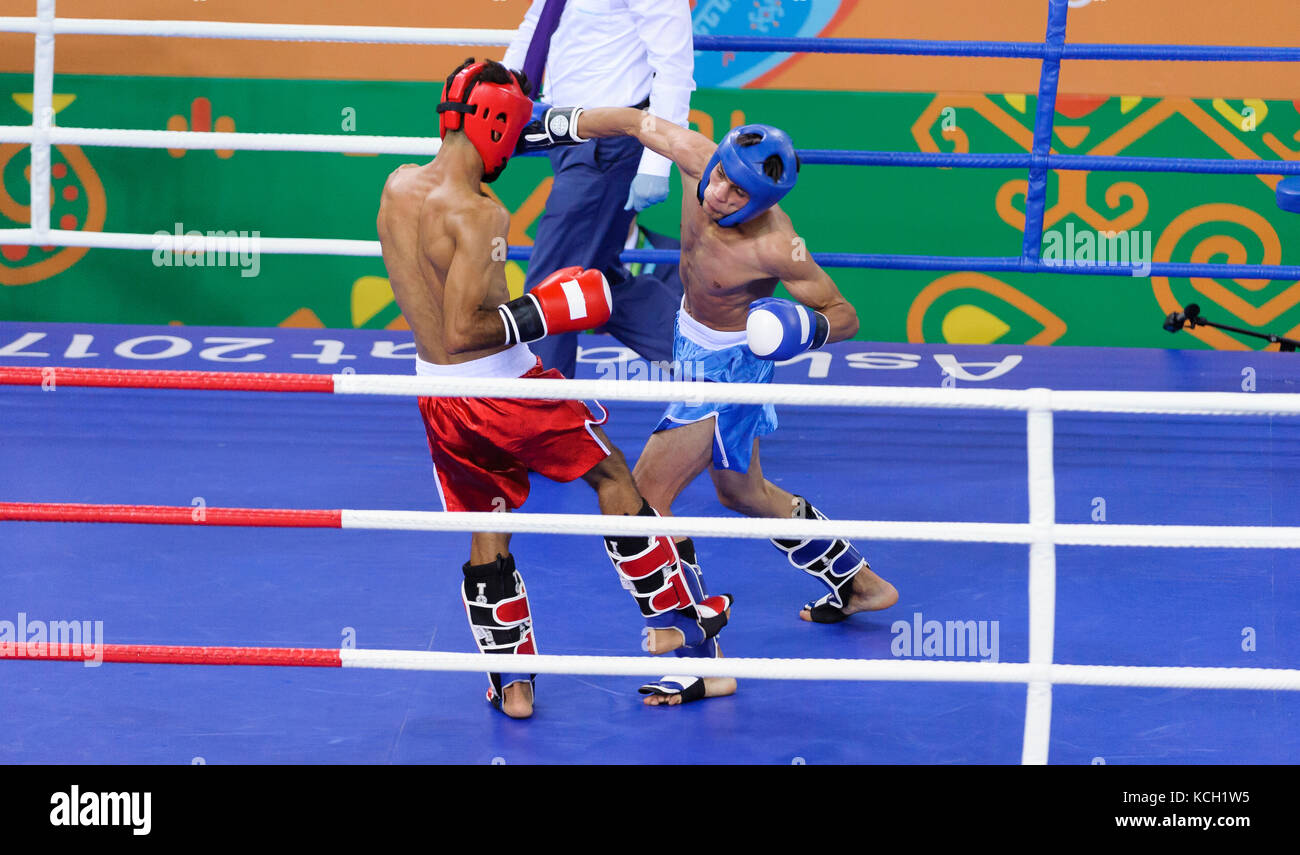 Asian girls kickboxing was Come Asian girls kickboxing apologise