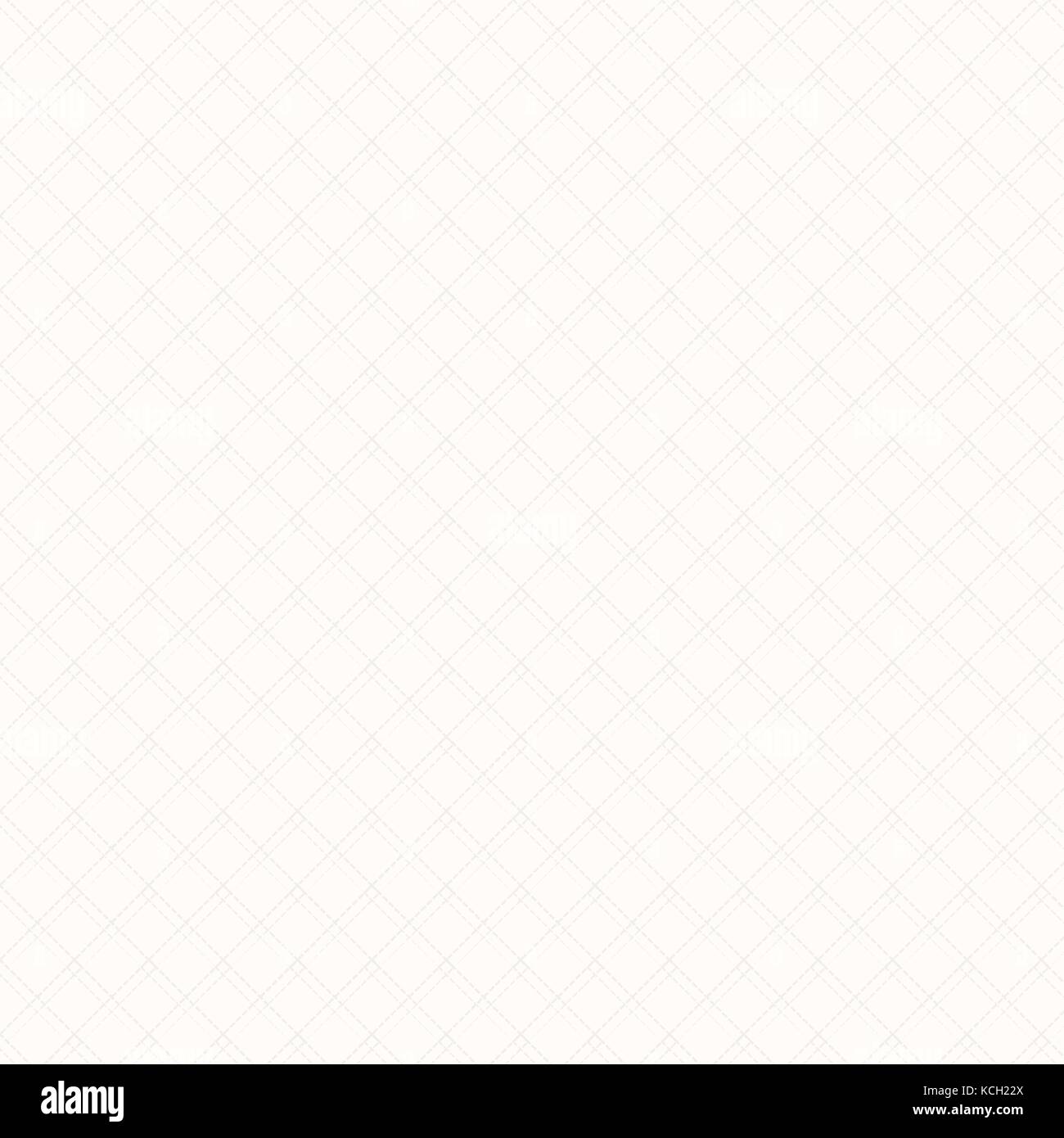 Vector seamless background Stock Vector Image & Art - Alamy