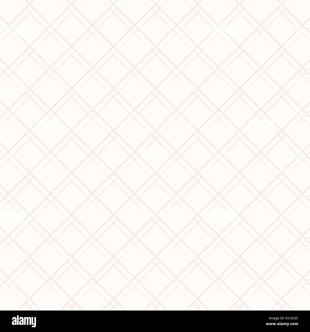 Vector seamless background Stock Vector Image & Art - Alamy