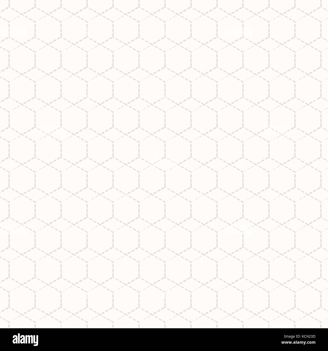 Vector seamless background Stock Vector Image & Art - Alamy
