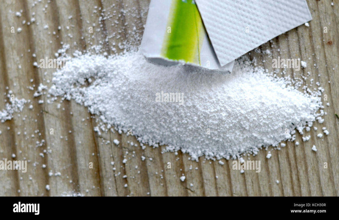 fruity, healthy magnesium and calcium ,drink powder,image of a Stock