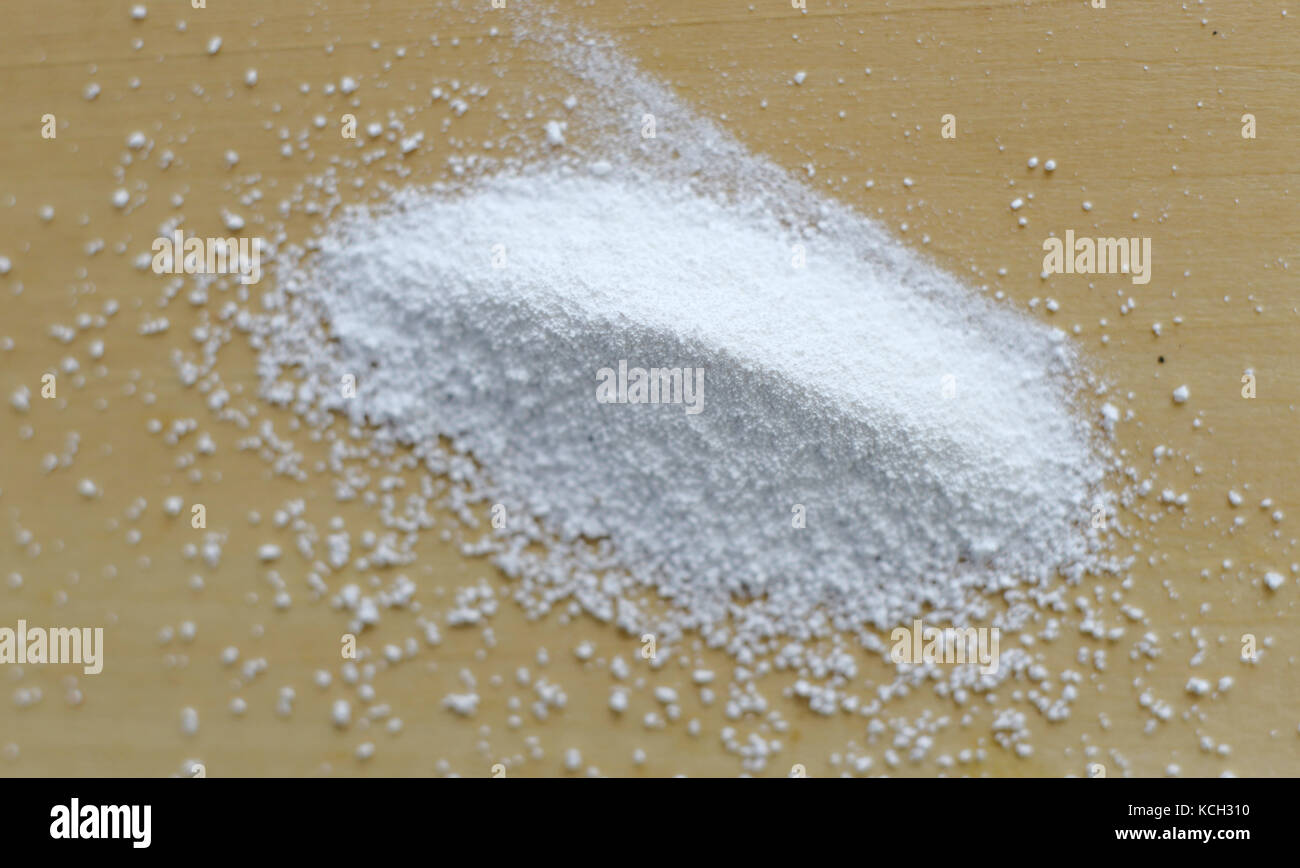 fruity, healthy magnesium and calcium ,drink powder,image of a Stock