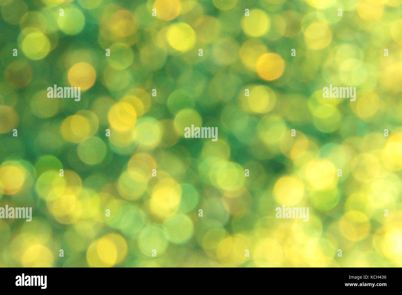 Blur glitter texture hi-res stock photography and images - Alamy