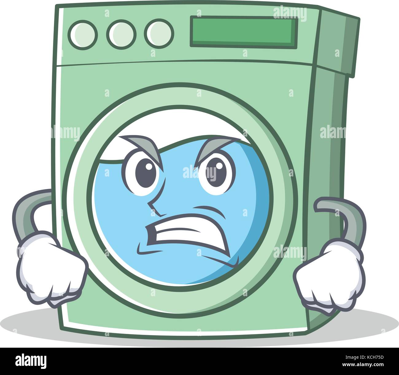 Premium Vector  Bath bomb mascot cartoon vomiting character design