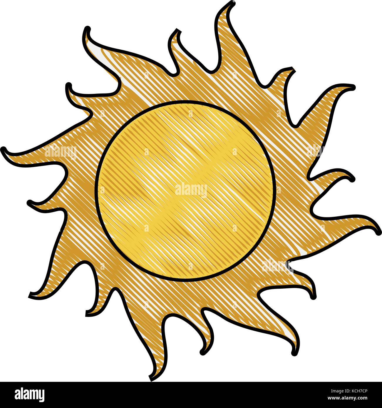 My Image 27