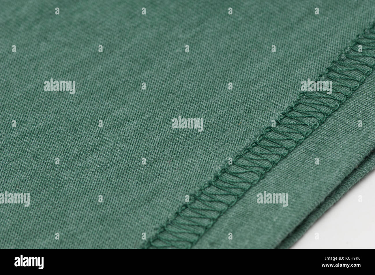 Seam fabric hi-res stock photography and images - Alamy