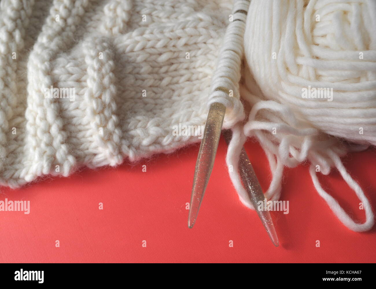 Knitts hires stock photography and images Alamy