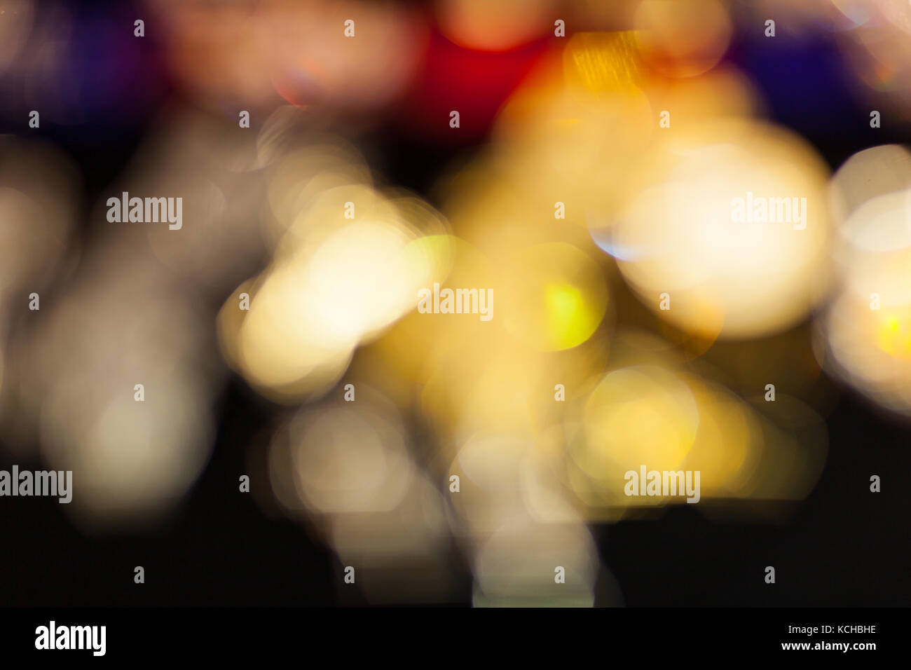 Blur glitter texture hi-res stock photography and images - Alamy