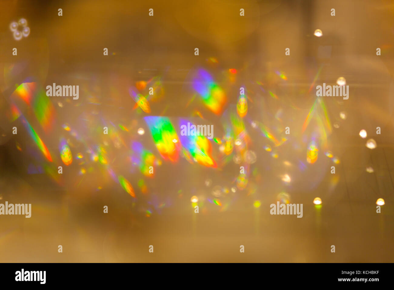 Blur texture hi-res stock photography and images - Alamy