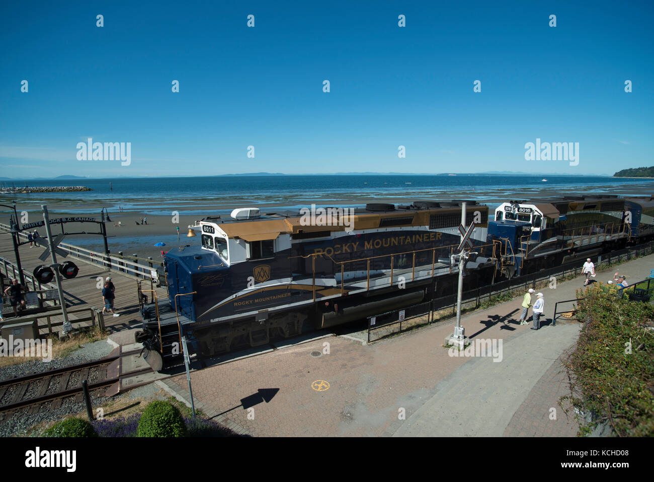 White rock hi-res stock photography and images - Alamy