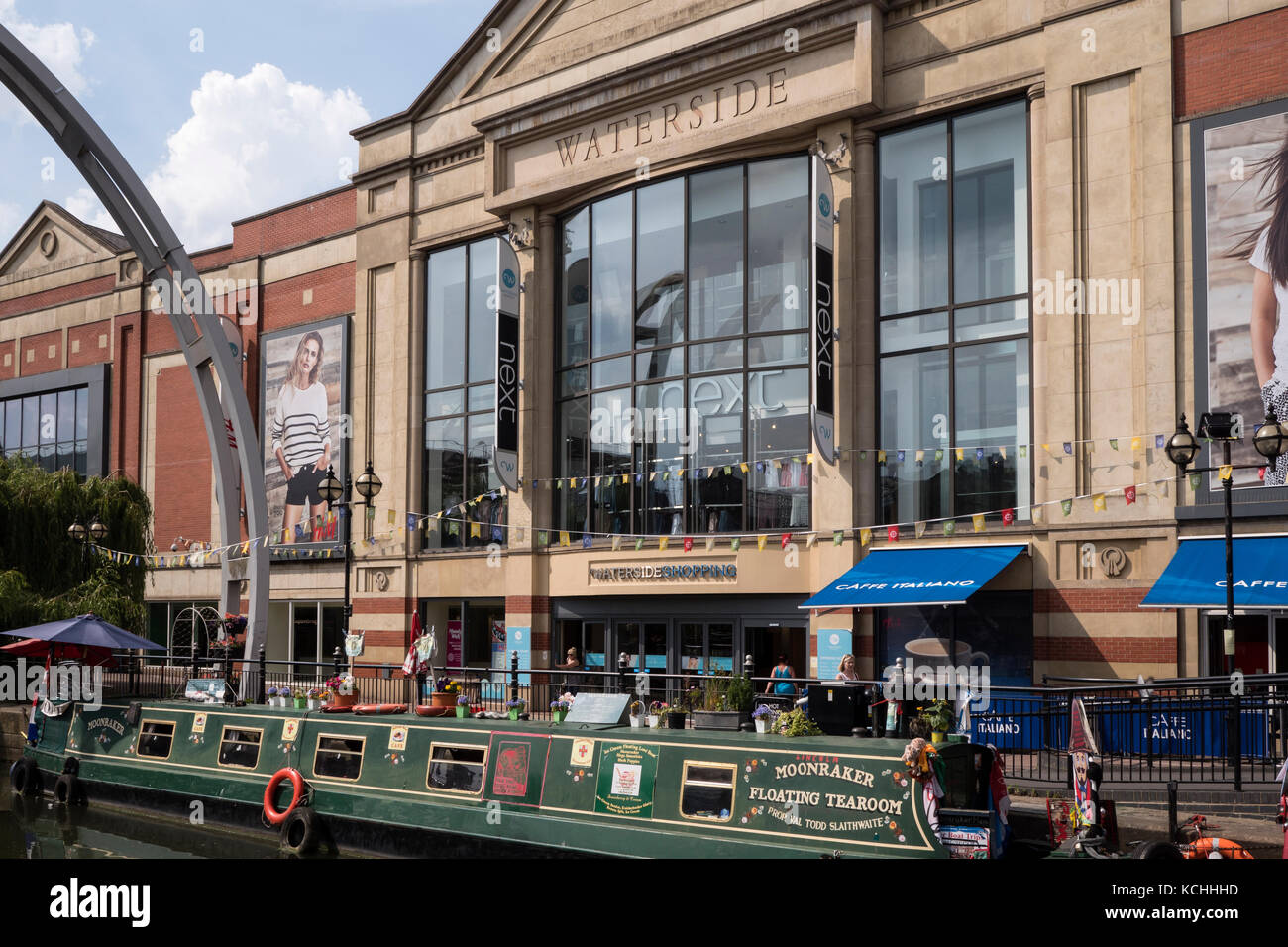River Witham Stock Photos River Witham Stock Images Page