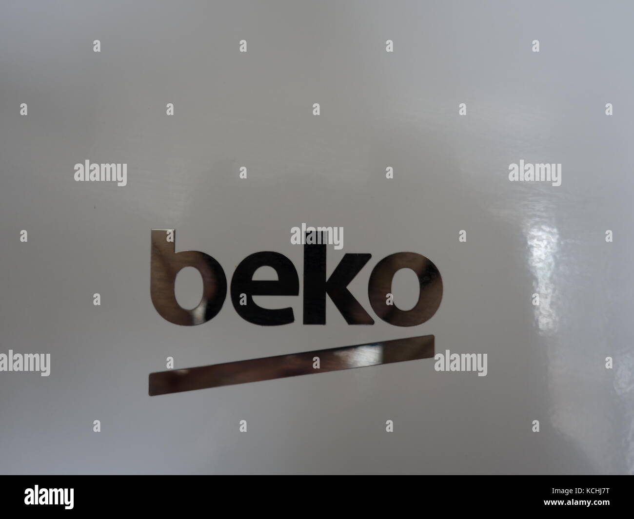 Beko Logo and symbol, meaning, history, PNG, brand